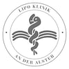 Fettabsaugung Hamburg Lipo Klinik an der Alster